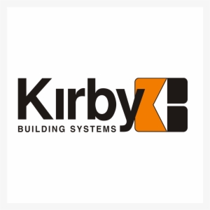 Kirby Building Systems Logo