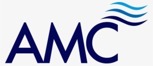 Australian Maritime College Logo