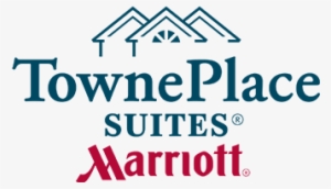 Marriott Towneplace Suites - Towneplace Suites Marriott