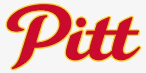 Pitt State