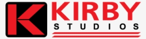 kirby studios - kirby