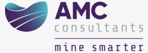 Amc Sponsors The South Australian Exploration And Mining - Amc Consultants