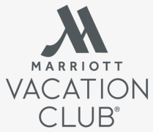 Prev - Marriott Vacation Club Logo
