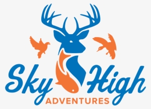 Sky High Adventures Application Form - Sky High For St Jude