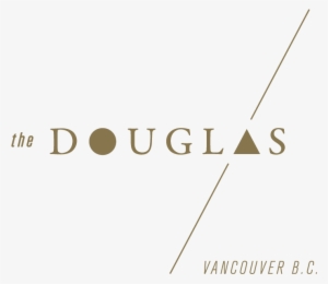 The Douglas An Autograph Collection Hotel - Douglas Autograph Collection Logo