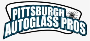 Wexford Autoglass Pros