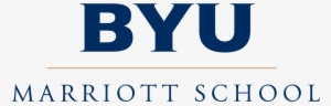 Byu Idaho Logo Vector