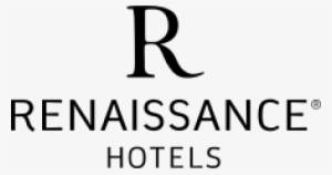 Renaissance Hotels Logo - Renaissance Toronto Downtown Hotel Logo