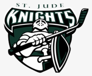 Spring Tournament Team Links - New Haven Knights