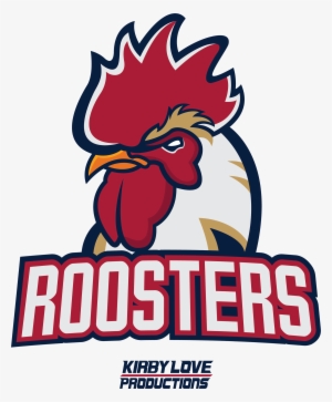 Rooster Mascot Logo - Rooster Mascot Logo Png
