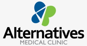 alternatives medical clinic is on campus mondays 9am - wireless headphones like airpods