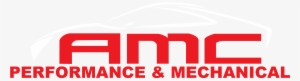Amc Logo White - Dallas Mavericks Climalite Flex Hat By Adidas - Size