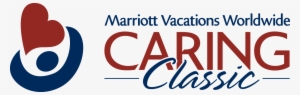 Toggle Navigation - Marriott Vacation Club