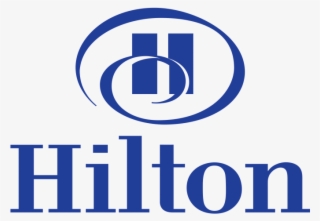 Hilton Hotels - Hilton Buenos Aires Logo