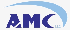 Amc Pannen Logo