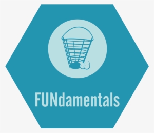fundamental skills in a structured, fun and challenging - engenharia e construção