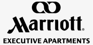 Marriott Hotel Manila Logo