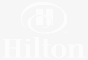 Hilton Vector Logo - Hilton Puerto Vallarta Logo