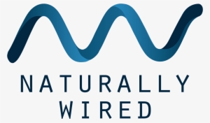 Naturally Wired - There Is No Foot To Small