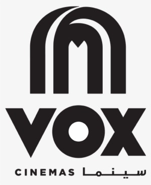 Amc Retail Mix Logos 32 - Vox Cinema