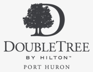Doubletree By Hilton Spaces - Doubletree Hilton Venice North Logo
