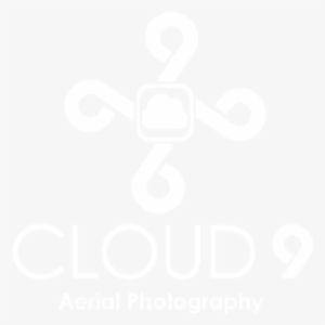 Image - Sign