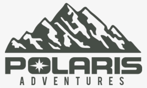 Polaris Adventures - Polaris New Oem Cluster Speedo Atv 3280425