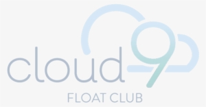 Cloud 9 Club Shirt