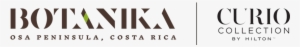 Costa Rica Real Estate - Costa Rica