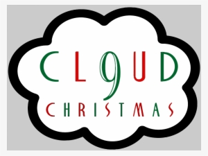 "cloud 9 Orchestra" "cloud 9 Christmas" "big Band Orchestra" - Heart