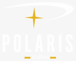 Polaris Alpha Is A Highly Technical Industry Leader - Richard Brookhiser James Madison