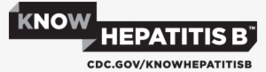 Png - Hepatitis B