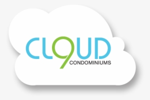 Cloud9 Logo - Cloud9