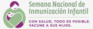 Spanish - World Immunization Week