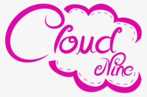 Cloud 9 Logo New - Logo