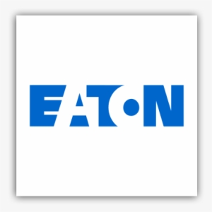 Eaton Corporation Logo - Eaton Overhead Ladder Rack Bracket - Parallel