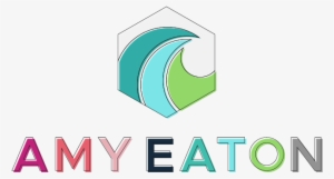 Amy Eaton Logo - Photography