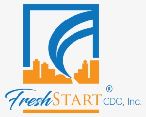 Fresh Start Cdc Flint - Annika Chambers - Wild & Free (cd)