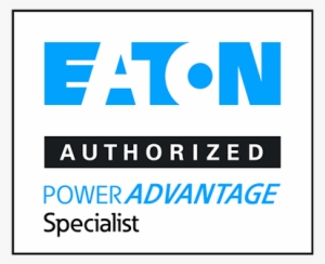 Eaton Eaps - Eaton Partner