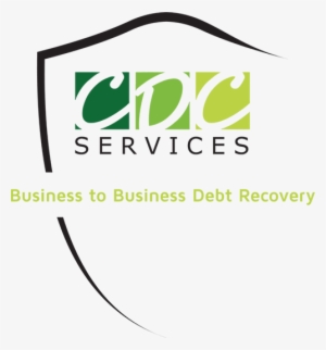 Business To Business Debt Recovery - Cdc