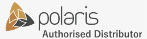 Polaris Europe Logo - Privacy Policy
