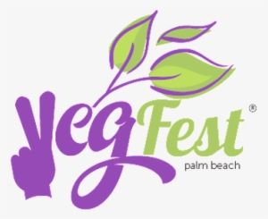 Afef50 Mv2 - Vegfest Palm Beach