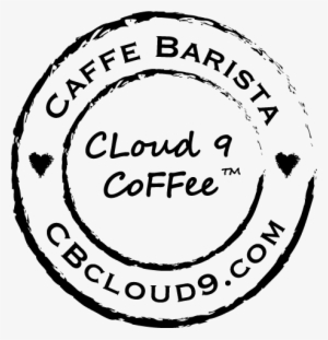 Cloud 9 Coffee Logo - Ecstasy Crafts Clear Stamp Wedding Day