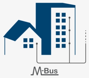 M-bus Wired System Description - M Bus