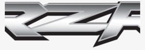 Polaris Rzr Logo Png
