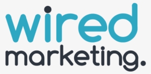 Wired Marketing