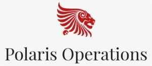 Polaris Operations Logo - Inmobiliaria Palma De Mallorca