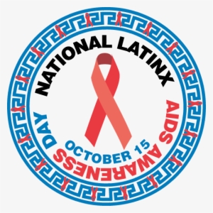 Cdc Releases New Data To Coincide With National Latinx - Latinx Aids Awareness Day