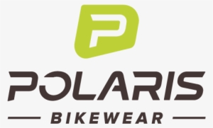 Polaris Bikewear Will Be Providing Some Great Prizes - Polaris Aquanought Holdall - 40 Litre | White (40 Litre)