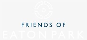 Friends Of Eaton Park - Paul